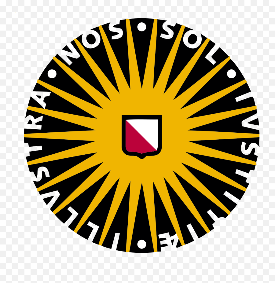 Myanmar - Utrecht University Logo Png,Dance Icon Indonesia Wam