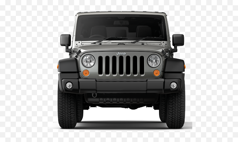 Jeep Hd Png Transparent Hdpng Images Pluspng - Jeep Front Png,Car Front View Png