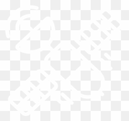 Digital Transformation With Office 365 And Sharepoint - Language png