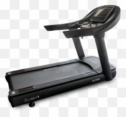 Oly800 Commercial Treadmill By Olympus - Renouf Fitness Spirit Ct900 Treadmill Png,Treadmill Png