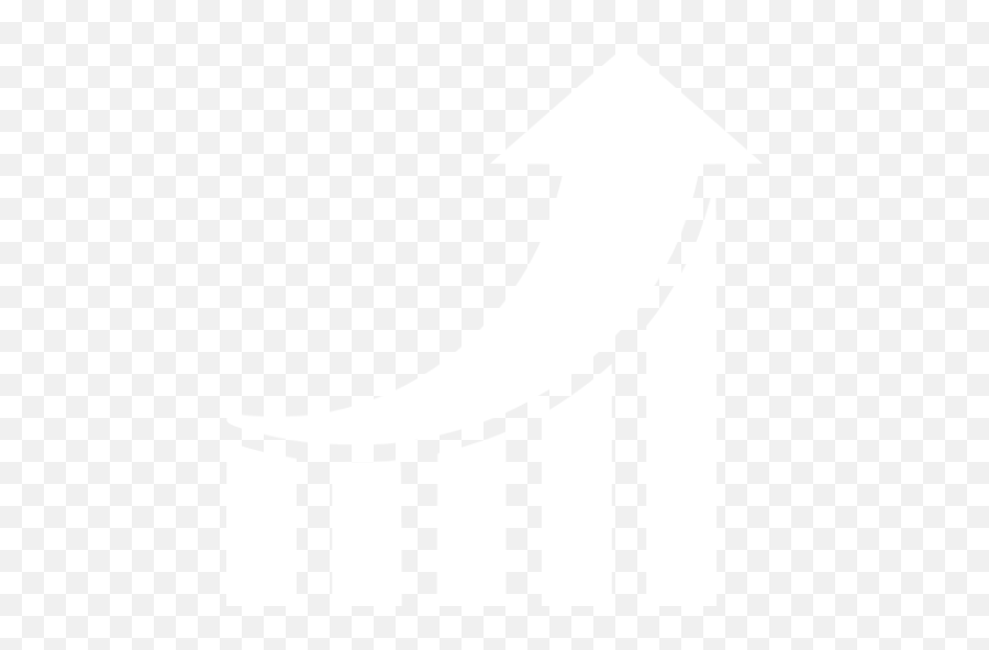 White Seo Performance Icon - Graphic Icon Png White,Performance Icon Png