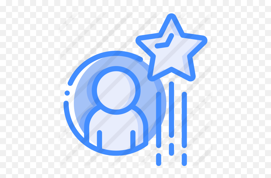 Person - Free User Icons Dot Png,Icon For Person