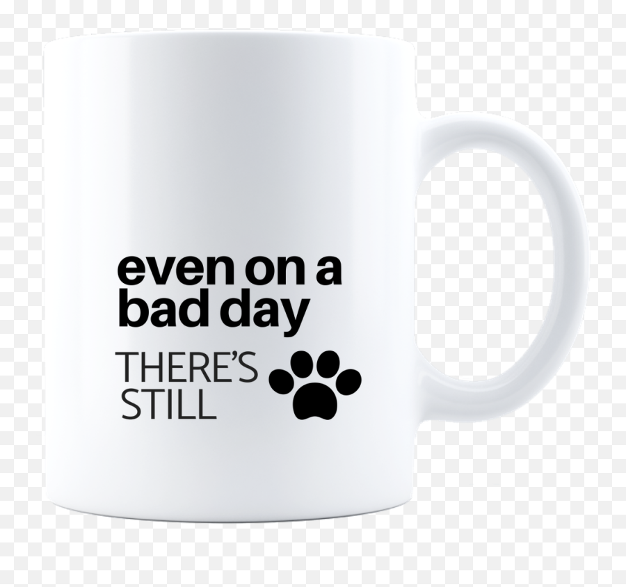 Funny Dog Coffee Mug Best Novelty Gift Even - Mug Mug Png,Funny Dog Png