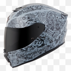 Motorcycle Helmets U2014 Page 3 Hfx Motorsports - Scorpion Exo R420 png