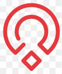 Zoho Recruit - Chesham Png,Zoho Icon