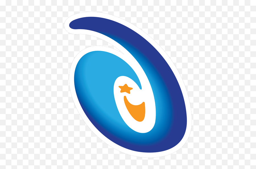 Get Apk App For Android Aapks - Mifal Hapayis Png,Melnick Even Icon