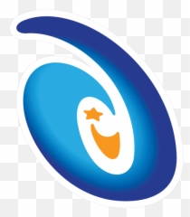 Get Apk App For Android Aapks - Mifal Hapayis png