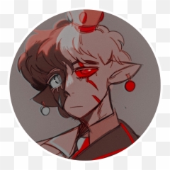 Ranboo In 2021 Dream Artwork Dragon Ball My - Mcyt Pfp Ranboo png