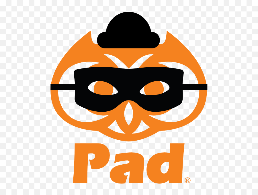 You Searched For Sap Logon Pad - Pad Png,Sap Logon Icon