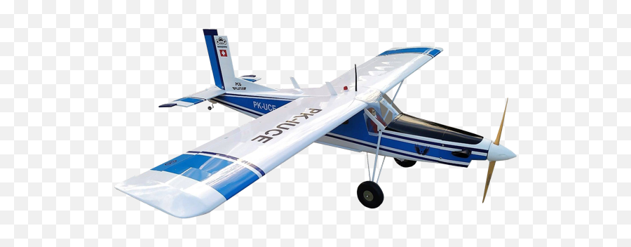 Air - Rc Cessna 150 Png,Icon Airframe Review