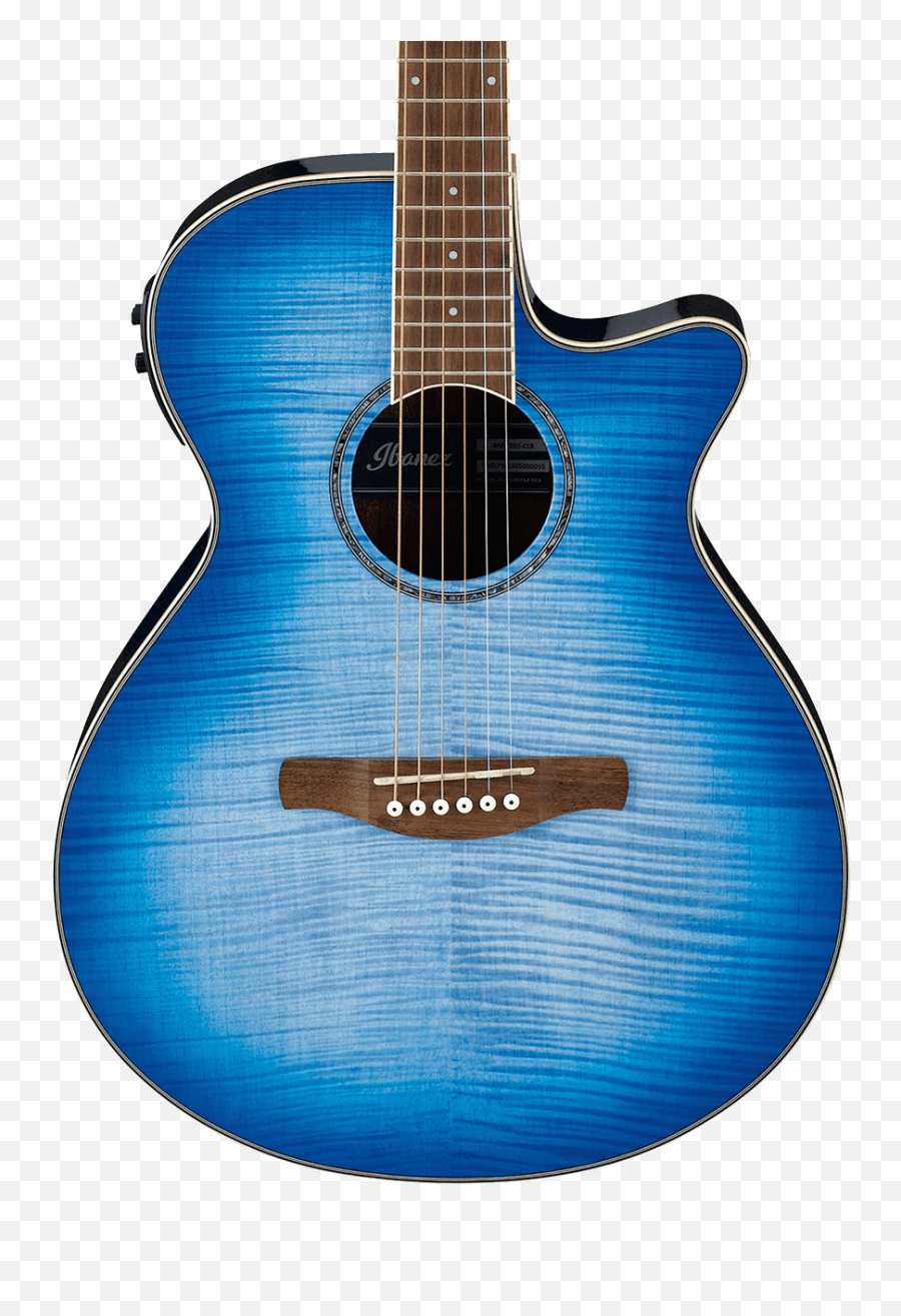 Blue Burst Png - Ibanez Aeg12iint Acoustic Electric Guitar Ibanez Purple Iris Burst,Acoustic Guitar Png