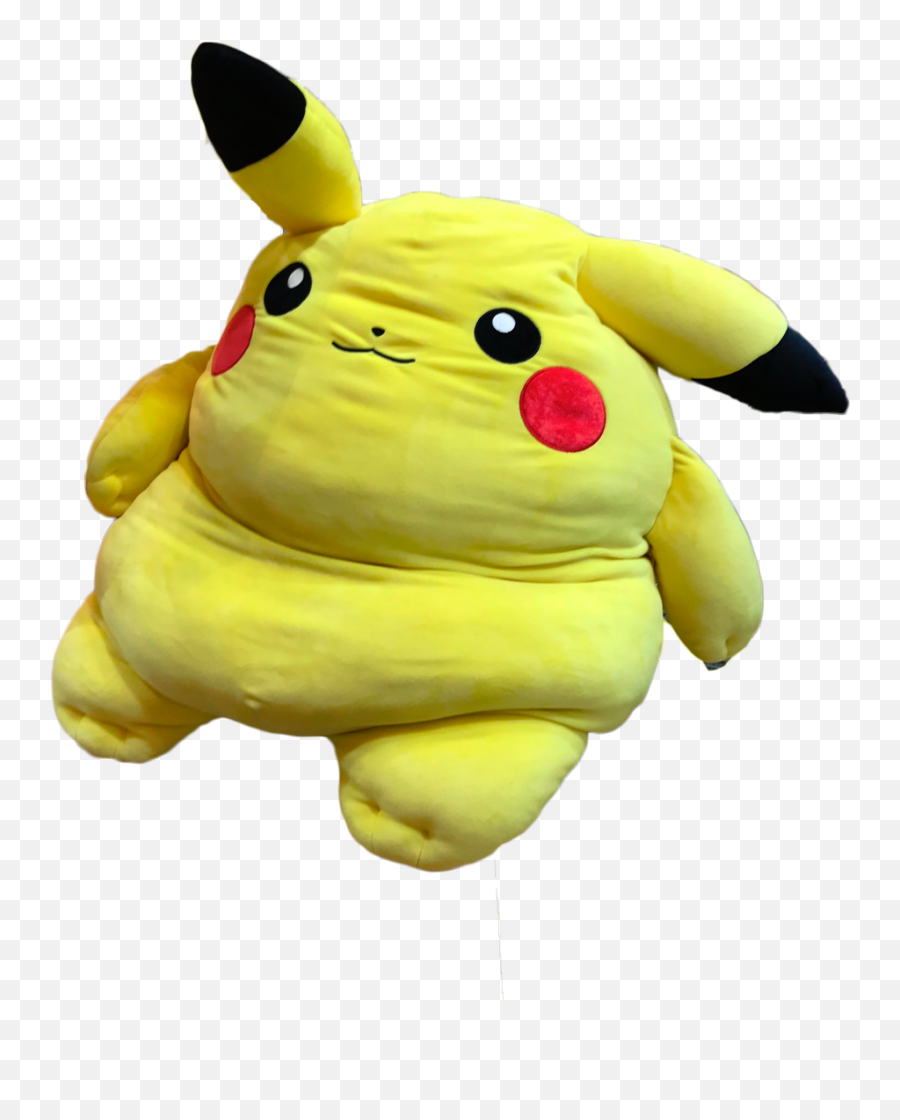 Welcome U2014 Aurynne Pokemon - Personalities When Fat Pikachu Pikachu Meme Png,Pikachu Png Transparent
