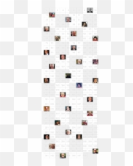A Week Of Wisconsin Coronavirus Deaths - Vertical png