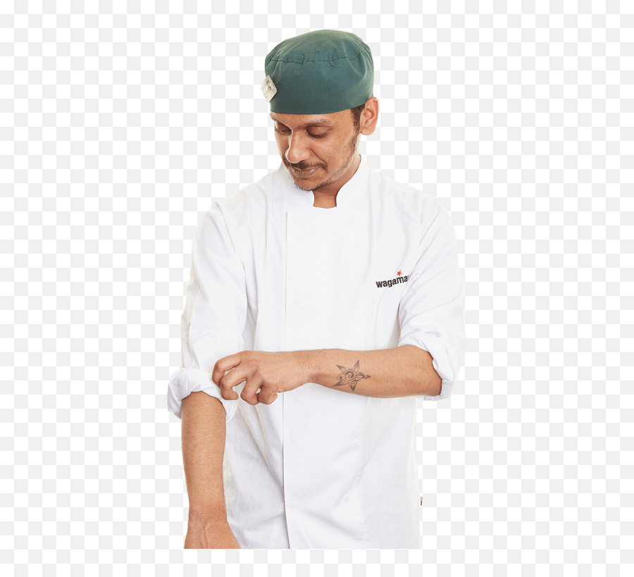 Chef Png Image Photoshop Resources Images - Portable Network Graphics,Chef Hat Transparent Background