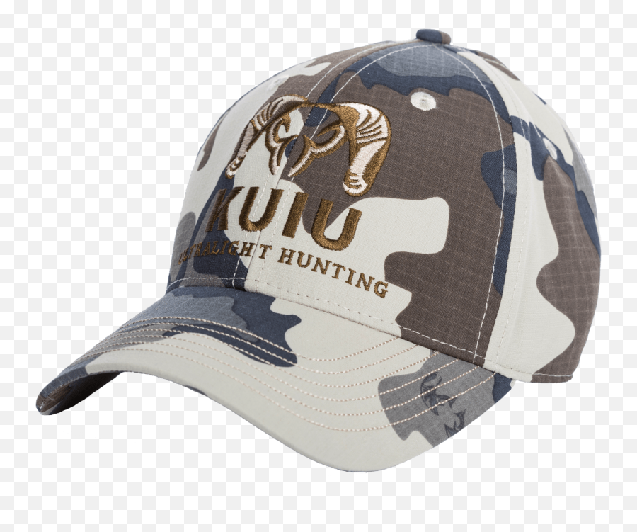 Kuiu Pro Hat - For Baseball Png,Kuiu Icon Vs Ultra