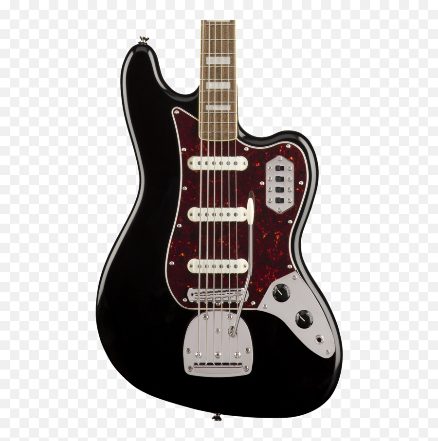 Best Selling Products U2014 Page 17 Truetone Music - Squire Bass Vi Png,Hofner Icon Beatle Bass