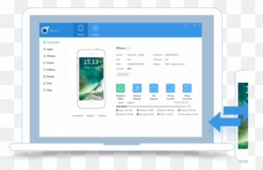 Itools 64 Bit Download For Windows 10 Pc Laptop 2021 - Technology Applications png