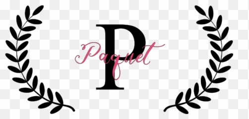 Porch Leaner Signs - Laurel Wreath Clipart Png Transparent Language
