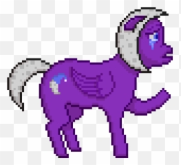 Krixwell - Dot Png,F2u Icon