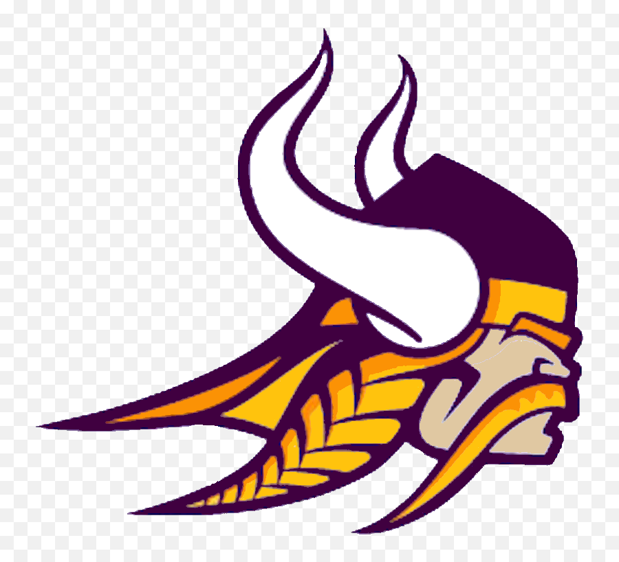 Vector Viking Transparent U0026 Png Clipart Free Download - Ywd Minnesota Vikings Vikings Logos,Viking Png