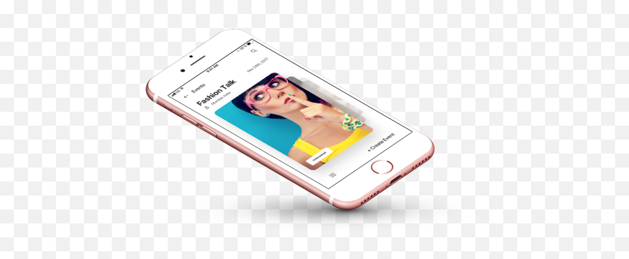 How To Create Mobile App Mockups Smartmockups - Camera Phone Png,Application Icon For Cherry Mobile