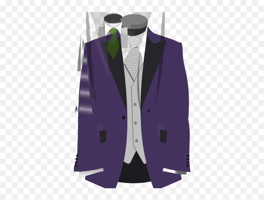 Dj Png Images Icon Cliparts - Page 2 Download Clip Art Tuxedo,Icon For Fashionable