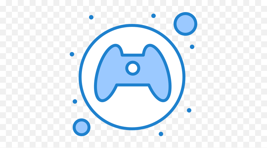 Games Live Microsoft Xbox Icon - Dot Png,Xbox Live Icon