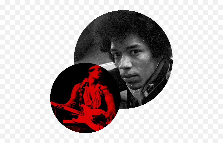 Roll Hall Of Fame All - Jimi Hendrix November 2 Png,Jimi Hendrix Fashion Icon