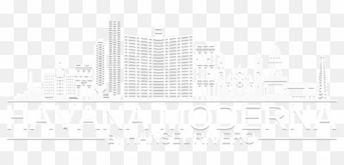 Reggaeton Havanamoderna - Language png