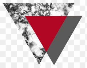 Italian Fine Stone Italy All World Marble Import U0026 Distribution - Marble Stone Marble Logo Png,Marbles Png