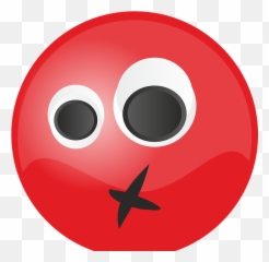 Icon People Happy Png