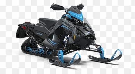 See Our New 2022 - Polaris Switchback Assault 650 png