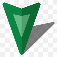 Simple Location Map Pin Icon4 Green - Maps png