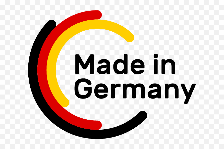Kabellose Akku Led Ambiente Leuchten - Dot Png,Made In Germany Icon