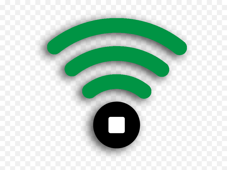 Luci Rooms - Dot Png,Audio Conferencing Icon