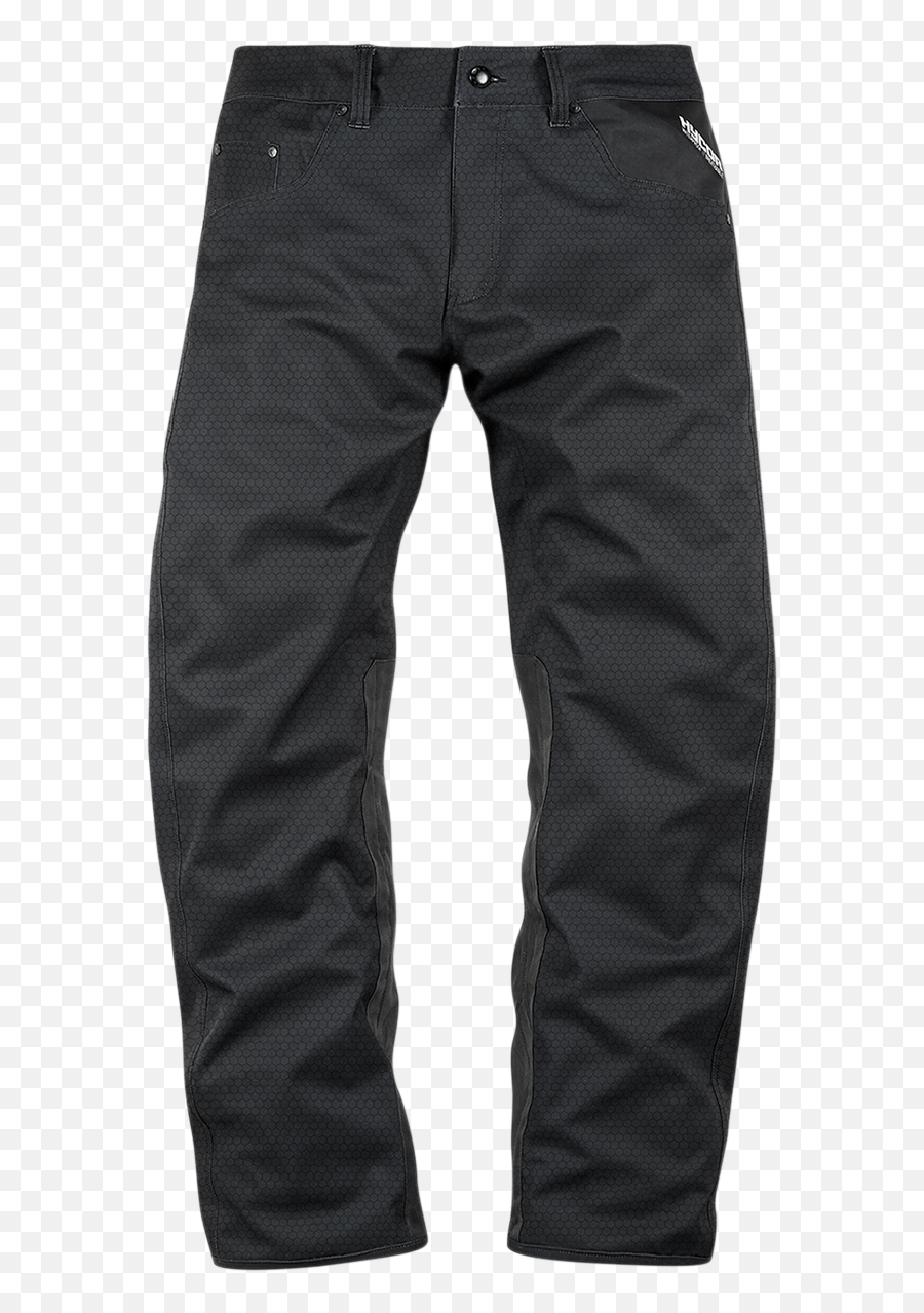 Motors Apparel Merchandise Mens Icon - Chino Cloth Png,Icon Timax Titanium