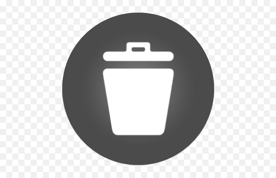 Trash 2 Icon - Dispose Icon Png,Ios 7 Trash Icon