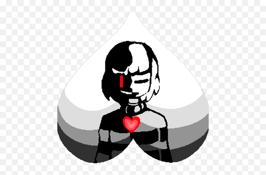 About Monstertale Google Play Version Apptopia - Fictional Character Png,Undertale Toriel Icon