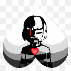 About Monstertale Google Play Version Apptopia - Fictional Character png