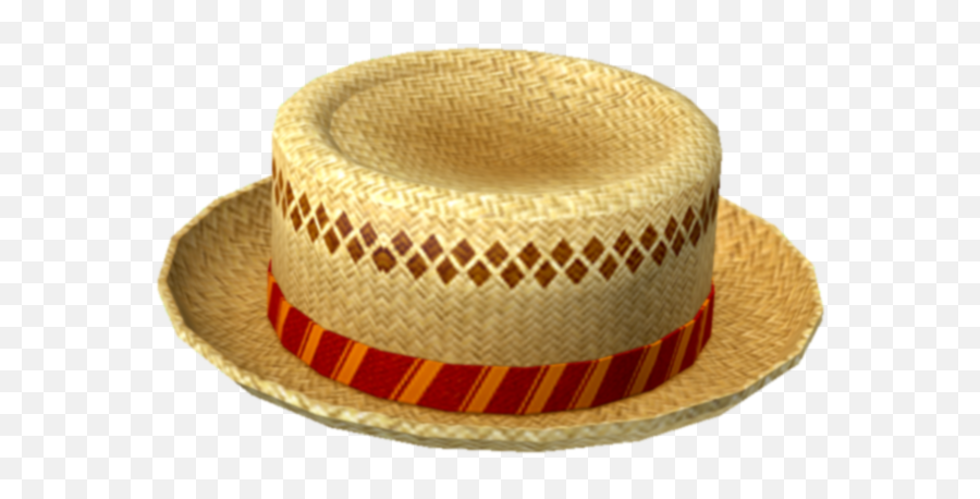 Download Free Sombrero Beach Photos Hat Png Image High - Costume Hat,Straw Hat Icon