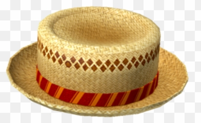 Download Free Sombrero Beach Photos Hat Png Image High - Costume