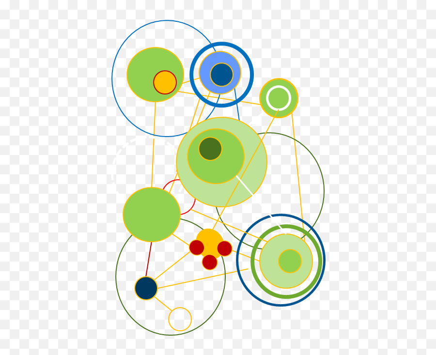 Biomimicry For Creative Innovation Companies That Mimic - Networks Of Nature Png,Mimic Icon