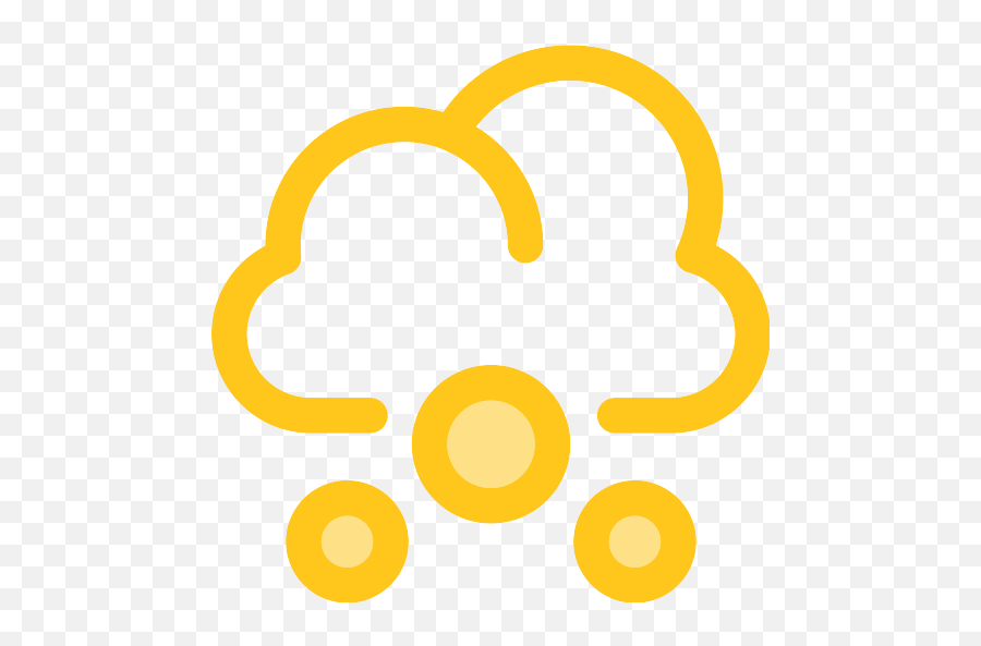 Cloudy Night Sky Vector Svg Icon 2 - Png Repo Free Png Icons Scalable Vector Graphics,Bbc News Icon Download