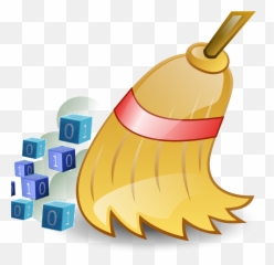 Image Transparent Online Content And Keyword - Data Clean Up Cleanup png