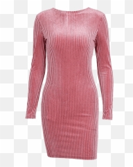 O - Cocktail Dress Png,Sparkel Png
