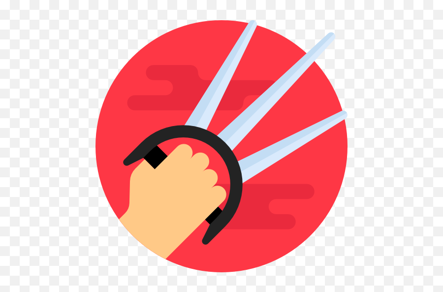 Free Icon Weapon - Circle Png,Weapon Icon