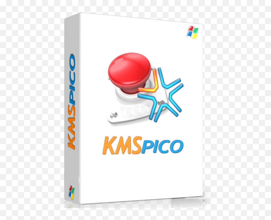 Hard Disk Sentinel Pro 5708 Beta With Crack Get Softwares - Kmspico Windows 11 Activator Download Png,Lacie 2big Icon