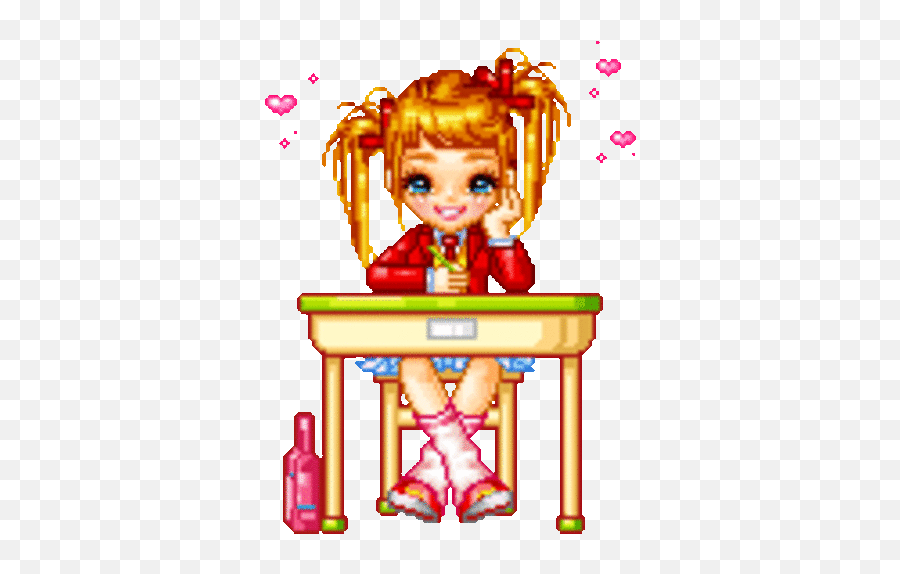 110 Images About Forcarrdco - Girly Png,Buddy Icon Dollz