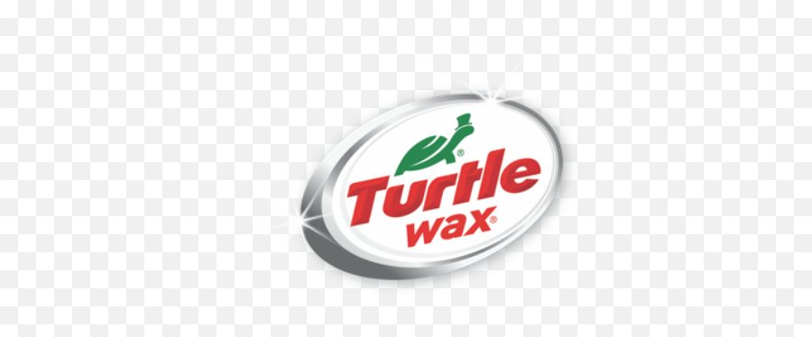 Car Polish Products Turtle Wax - Transparent Turtle Wax Logo Png,Oakley Icon Sticker