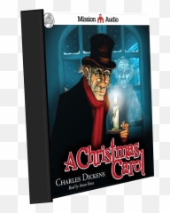 Free Downloads - Christian audiobooks Try Supervillain png